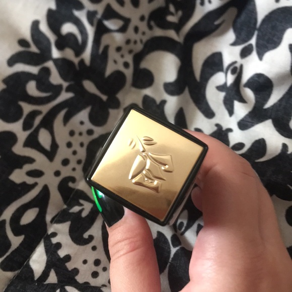 Lancôme Tiente Idole Ultra Wear shade 130 Ivo N - Picture 2 of 3